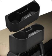 画像3: シートカップホルダー (3)