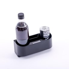 画像7: シートカップホルダー (7)