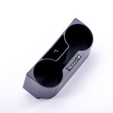 画像8: シートカップホルダー (8)