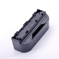 画像9: シートカップホルダー (9)