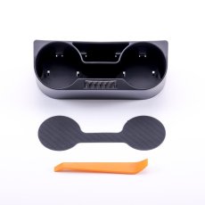 画像10: シートカップホルダー (10)