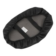 画像2: アームレストコンソールボックス PVCレザーカバー (2)