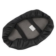 画像3: アームレストコンソールボックス PVCレザーカバー (3)