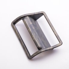 画像4: ヘッドライト調整スイッチ 黒木目 (4)