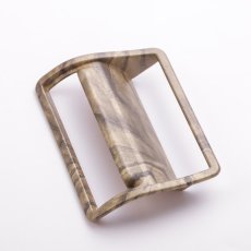 画像4: ヘッドライト調整スイッチ  茶木目 (4)