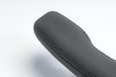 画像4: フロントドア サイド アームレスト (4)