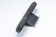 画像5: フロントドア サイド アームレスト (5)