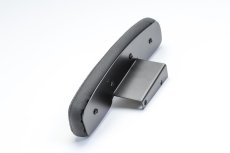 画像6: フロントドア サイド アームレスト (6)