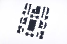 画像9: ポケットラバーマット (9)