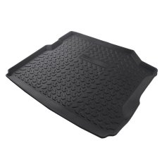 画像2: 3Dトランクマット 4ドア サハラ用 (2)