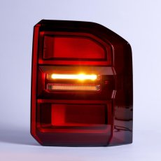 画像11: LEDテールランプ (11)
