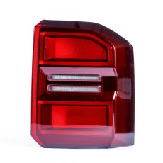 画像12: LEDテールランプ (12)