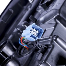 画像3: LEDテールランプ (3)