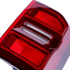 画像5: LEDテールランプ (5)