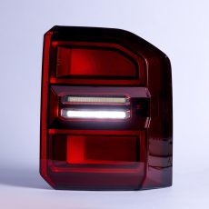 画像7: LEDテールランプ (7)