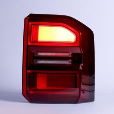 画像8: LEDテールランプ (8)