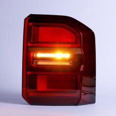 画像10: LEDテールランプ (10)