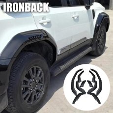 画像1: オーバーフェンダー (1)