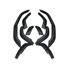 画像2: オーバーフェンダー (2)