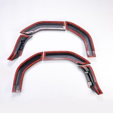 画像11: オーバーフェンダー (11)