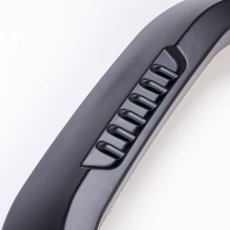 画像12: オーバーフェンダー (12)