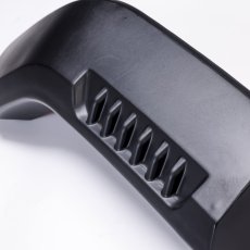 画像13: オーバーフェンダー (13)