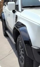 画像3: オーバーフェンダー (3)