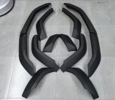 画像4: オーバーフェンダー (4)