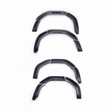 画像5: オーバーフェンダー (5)