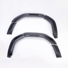 画像6: オーバーフェンダー (6)