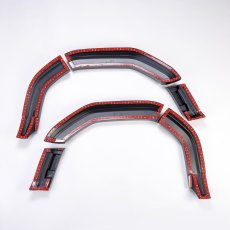 画像7: オーバーフェンダー (7)