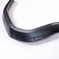 画像8: オーバーフェンダー (8)