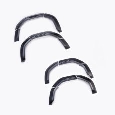 画像9: オーバーフェンダー (9)