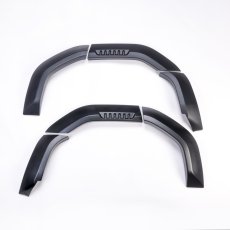 画像10: オーバーフェンダー (10)