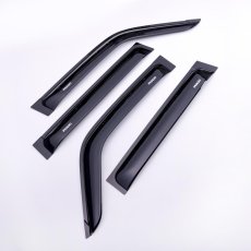 画像2: ドアバイザー (2)