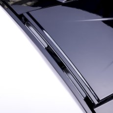 画像11: ボンネットダクト (11)