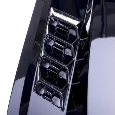 画像6: ボンネットダクト (6)