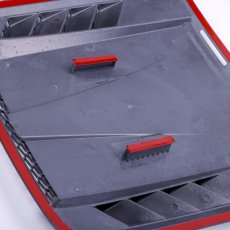 画像8: ボンネットダクト (8)