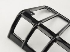 画像11: テールライトカバー（左右セット） (11)