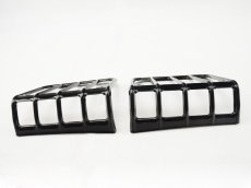 画像10: テールライトカバー（左右セット） (10)