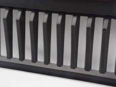 画像13: フロント グリル (13)