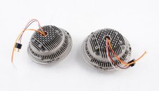 画像6: JLスタイル ヘッドライト (6)