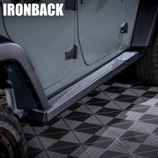 画像1: サイドステップ with Light (1)