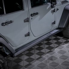 画像2: サイドステップ with Light (2)