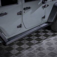 画像3: サイドステップ with Light (3)