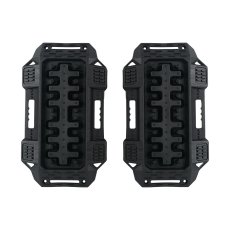 画像11: JK JL テールゲート 燃料タンク (11)