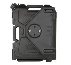 画像12: JK JL 9L 燃料タンク (12)