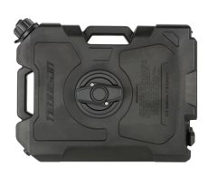 画像14: JK JL 9L 燃料タンク (14)