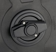 画像15: JK JL 9L 燃料タンク (15)