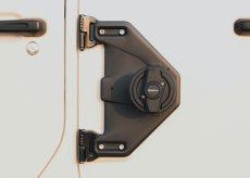 画像16: JK JL 9L 燃料タンク (16)